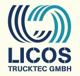 Licos Trucktech,LTT,electromagnetic clutch,Concentric AB