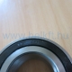 33-033 Linnig bearing for Linnig compressor clutch - NWG