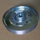 A4570300403 LDD29 damper with pulley-1