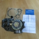 5412002701-5412001801-5412002501-Mercedes water pump with seal
