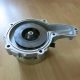 21030340-7421960480-21648708Volvo Renault water pump with electrical clutch