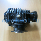 A6295001122 4695810003 fan clutch gear box