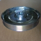 A4570300403 LDD29 damper with pulley-2