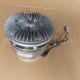 128465 LA 1.2.0195Y Voith 3 peed fan clutch