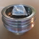 A6295510979 LDD51 pulley with damper-3