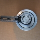 A6295000468 SPR0045 pulley