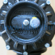 4695401022 ZF20280416-1 gear box for Fan 