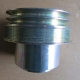 A6295510979 LDD51 pulley with damper-1