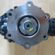 A6295001122 4695810003-2 Mercedes-Setra gear box