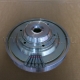 A4570300403 LDD29 damper with pulley-3