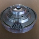 A4570300403 LDD29 damper with pulley-4