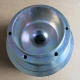 A6295510979 LDD51 pulley with damper-2