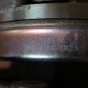 5412002801-541202601 Mercedes water pump Magnet-mágnes T001.175K2