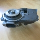 21030340-7421960480-21648708 Volvo Renault water pump with electrical clutch