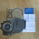 5412002801 Mercedes water pump with electrical clutch