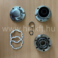 EB0232-3 javítókészlet homokinetikus kardántengelyhez