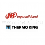 Thermo King - Ingersoll Rand 